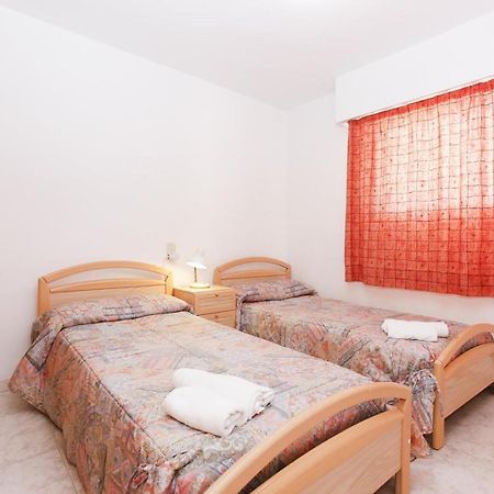 167 Talima C-3-B - Deniasol Apartment Exterior photo